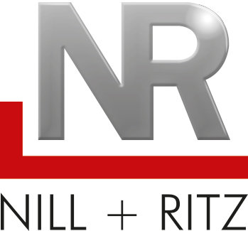 La compañía global SIC Marking adquiere el especialista alemán Nill + Ritz 